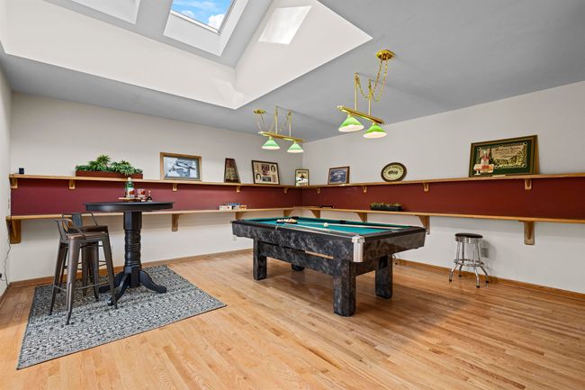7849 Kruchten Rd, House other with 3 bedrooms, 4 bathrooms and null parking in LODI WI | Image 26
