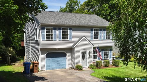 189 Kneen St, Shelton, CT, 06484-3953 | Card Image