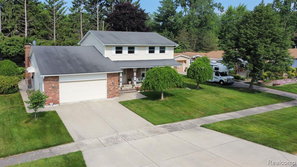 1770 Avenue, For Sale in Marysville Zoocasa