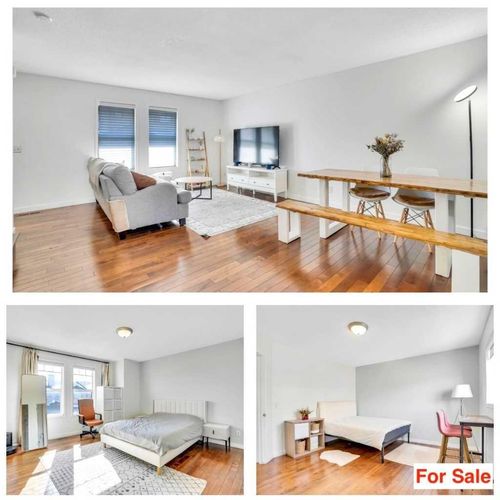 142 Panatella Pk Nw, Calgary, AB, T3K6K4 | Card Image