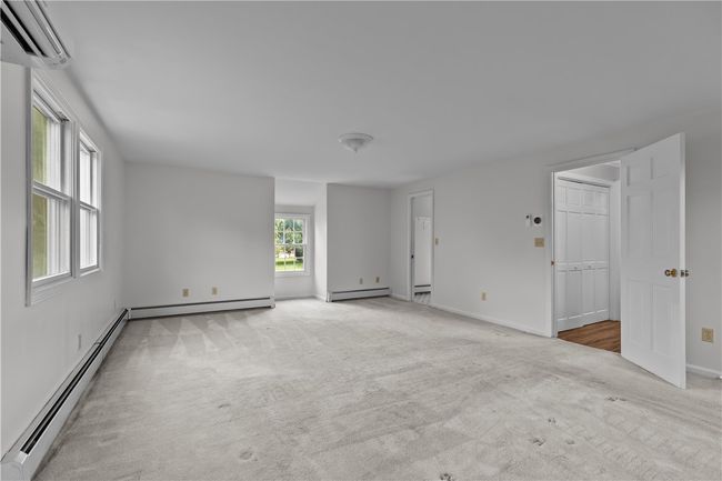 20 Samson Ln, House other with 5 bedrooms, 3 bathrooms and 6 parking in Middletown RI | Image 33