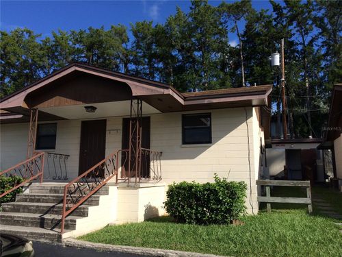 11-1406 Sw 18th Pl, Gainesville, FL, 32608-1165 | Card Image