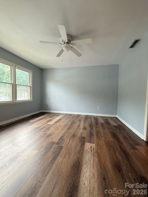 Residential in Concord 5