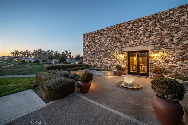 1824 Nathan Way, House other with 2 bedrooms, 3 bathrooms and 2 parking in Nipomo CA | Image 54