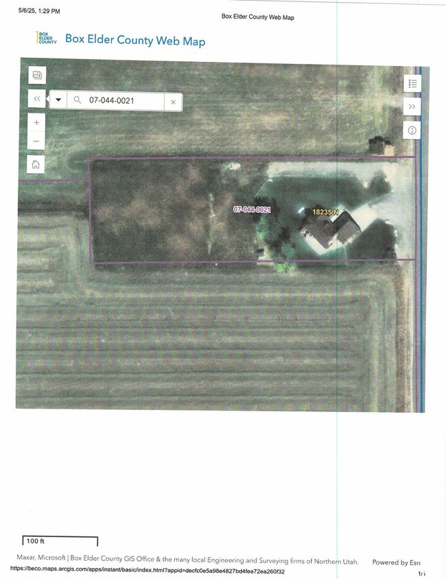 Map | Image 21