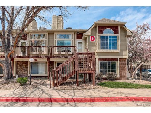 apt-d22-1885 S Quebec Way, Denver, CO, 80231-8056 | Card Image