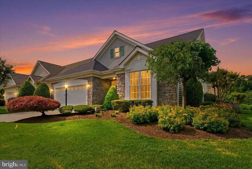 13452 Fieldstone Way, GAINESVILLE, VA, 20155-6625 | Card Image