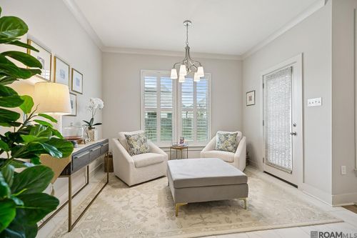 570 White Egret Dr, Baton Rouge, LA, 70810-7424 | Card Image