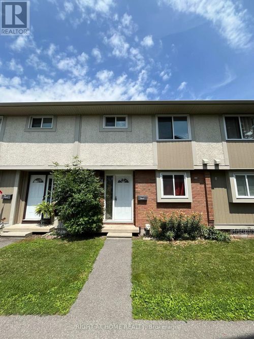 b-469 Moodie Drive, Ottawa, ON, K2H8T7 | Card Image