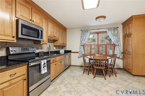 1014 Germar Ct, Colonial Heights, VA, 23834-2165 | Card Image