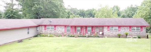 1932 Hornady Dr, Monroeville, AL, 36460-8667 | Card Image