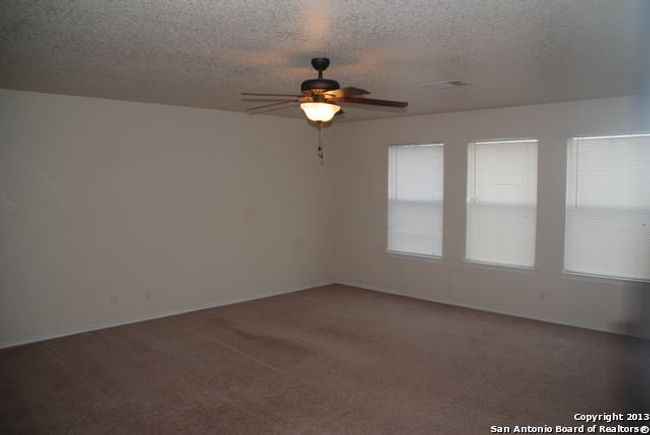 922 Cheyenne Crk, House other with 4 bedrooms, 3 bathrooms and null parking in San Antonio TX | Image 5