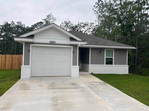 3021 N 36th Ave, Milton, FL, 32583-6171 | Card Image