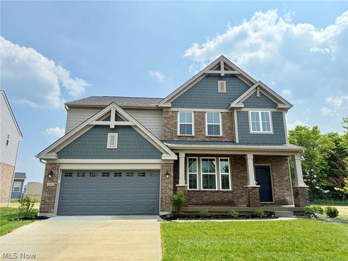 23213 Snell Rd, Columbia Station, OH, 44028 | Card Image