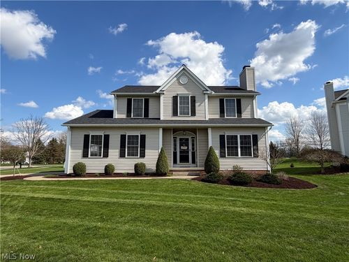 1312 Sunset Way Circle, Kent, OH, 44240 | Card Image