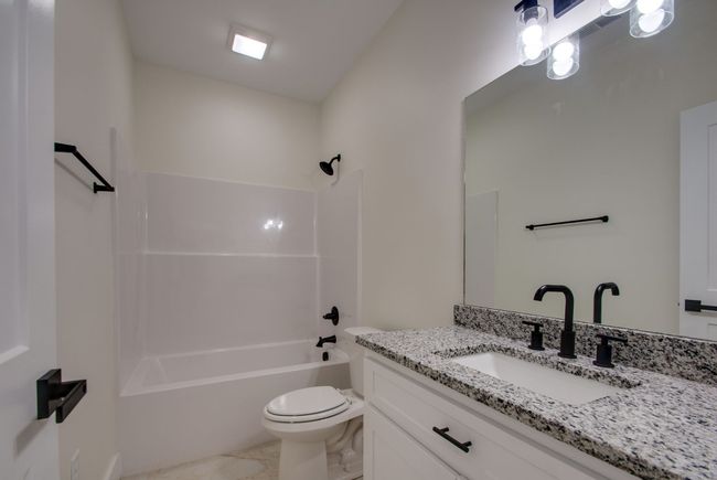 3 Caulk Dr, House other with 3 bedrooms, 2 bathrooms and 8 parking in Ethridge TN | Image 24