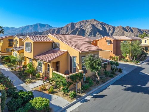 80049 Silver Sage Ln, La Quinta, CA, 92253 | Card Image