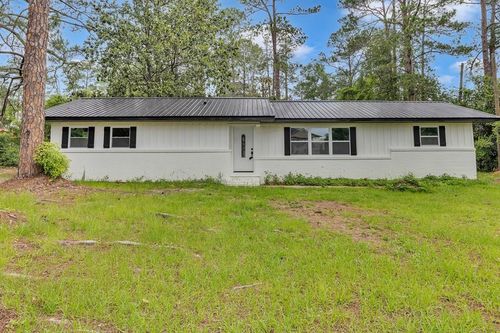701 E Fourth St, Adel, GA, 31620 | Card Image