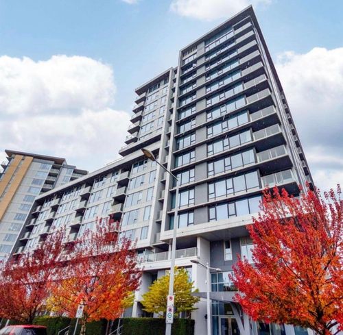 515-3333 Brown Rd, Richmond, BC, V6X0P6 | Card Image