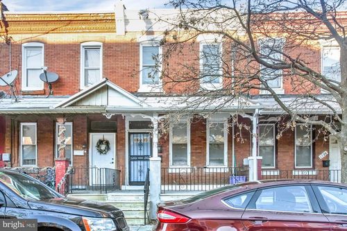 1531 W Butler St, PHILADELPHIA, PA, 19140-3635 | Card Image
