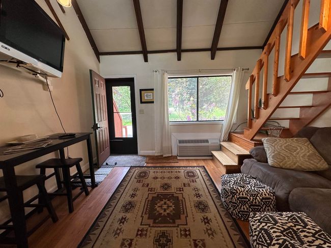 4 - 4 Pendletonheim Cir, Condo with 1 bedrooms, 1 bathrooms and 1 parking in Davis WV | Image 6