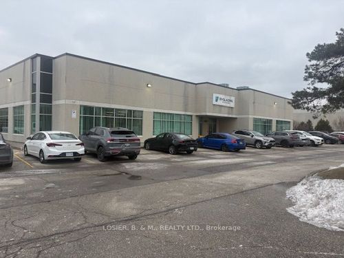 463 Applewood Crescent, Vaughan, ON, L4K4J3 | Card Image