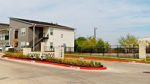 unit-221-1326 Prairie Dr, Bryan, TX, 77803-5198 | Card Image