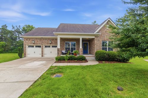 122 Saltville Ct, Smyrna, TN, 37167 | Card Image