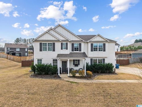 450 Doss Ferry Pkwy, KIMBERLY, AL, 35091-2032 | Card Image