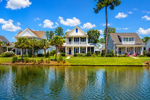4007 Capensis Ln, Ravenel, SC, 29470-3335 | Card Image