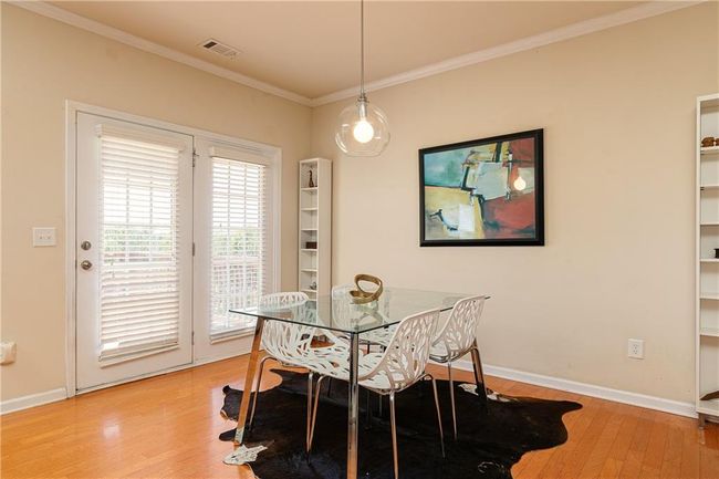 5888 Cobblestone Creek Cir, House other with 6 bedrooms, 4 bathrooms and null parking in MABLETON GA | Image 13
