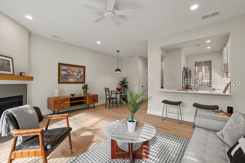 d3-5 Gum Tree Rd, Hilton Head Island, SC, 29926-1519 | Card Image