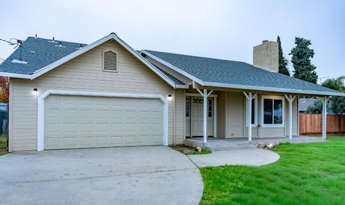 12501 Riverside Rd, Waterford, CA, 95386-8900 | Card Image