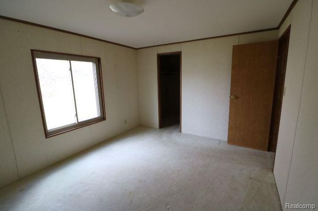 7464 Jennings Rd, House other with 3 bedrooms, 2 bathrooms and null parking in Swartz Creek MI | Image 8
