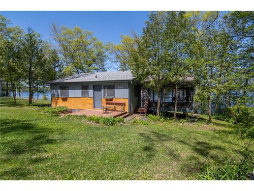 1741 A S Deer Lake Cir, Saint Croix Falls, WI, 54024 | Card Image