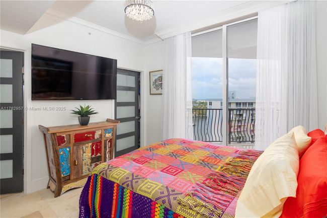 APT-1602C - 100 S Birch Rd, Condo with 3 bedrooms, 3 bathrooms and null parking in Fort Lauderdale FL | Image 27