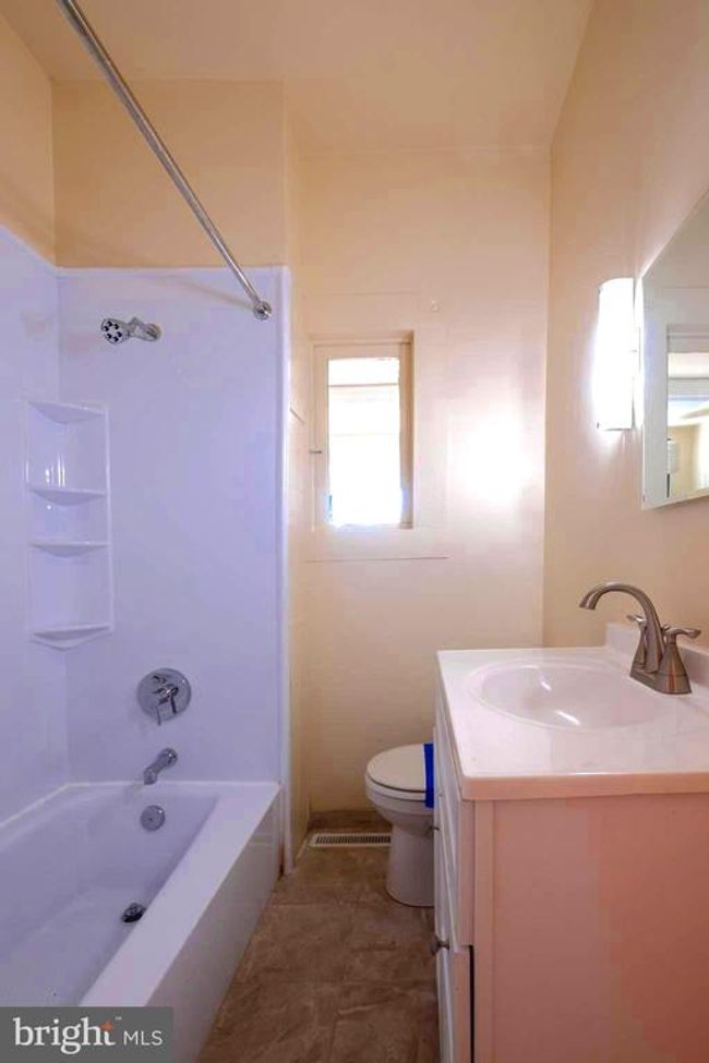 18980 Kennon Pl, House other with 4 bedrooms, 2 bathrooms and null parking in Benedict MD | Image 16