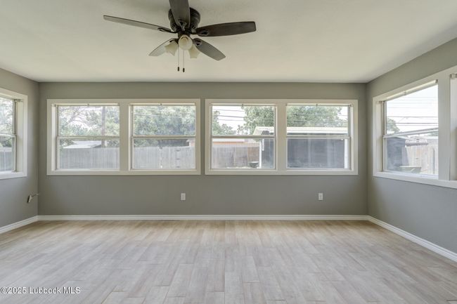 2803 W 18 Th St, House other with 3 bedrooms, 2 bathrooms and null parking in Plainview TX | Image 27