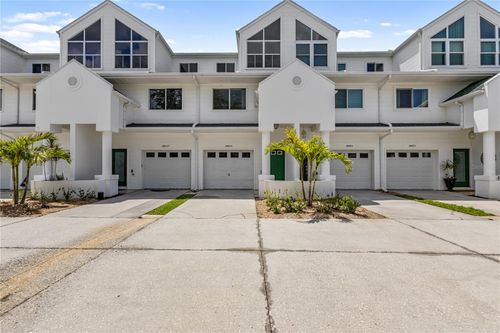 14825 Seminole Trl, SEMINOLE, FL, 33776-1081 | Card Image
