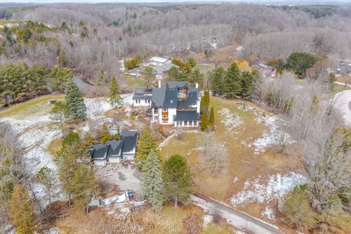 29 Bartley Dr, Caledon East, ON, L7E0N1 | Card Image