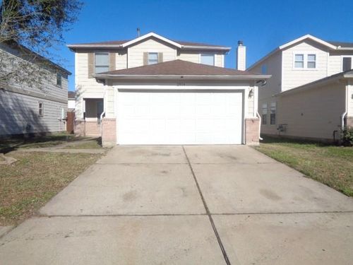 19114 Siril Dr, Houston, TX, 77073-2838 | Card Image