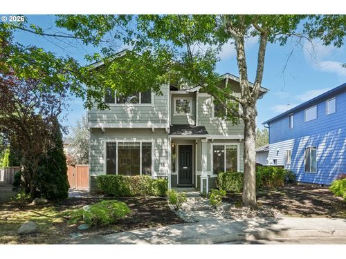 17300 Se 23rd Way, Vancouver, WA, 98683-3310 | Card Image