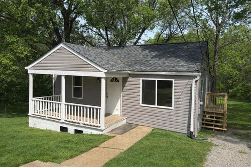2737 Harrison Pike, Chattanooga, TN, 37406-1434 | Card Image
