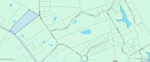 1819 Highway 68, Crossville, TN, 38555-1660 | Card Image