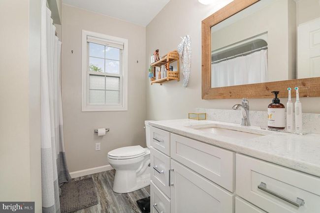 920 Valley Rd, House other with 4 bedrooms, 4 bathrooms and null parking in ENOLA PA | Image 26