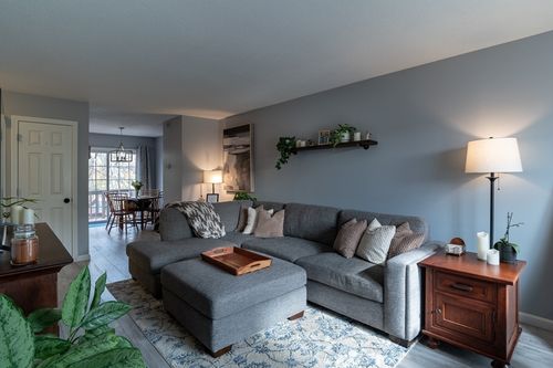 37-37 Waters Edge, Ludlow, MA, 01056-2262 | Card Image