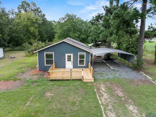 785 Ray St, Waskom, TX, 75692-3705 | Card Image
