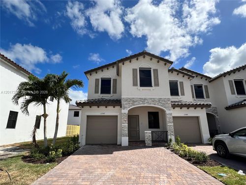 11944 Sw 244th Ln, Homestead, FL, 33032 | Card Image