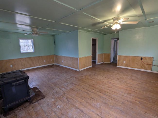 6603 Hudson Hill Rd, House other with 3 bedrooms, 1 bathrooms and null parking in Gosport IN | Image 4