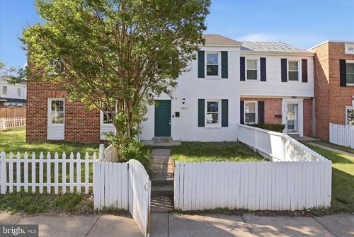 9234 Byrd Dr, MANASSAS, VA, 20110-5919 | Card Image